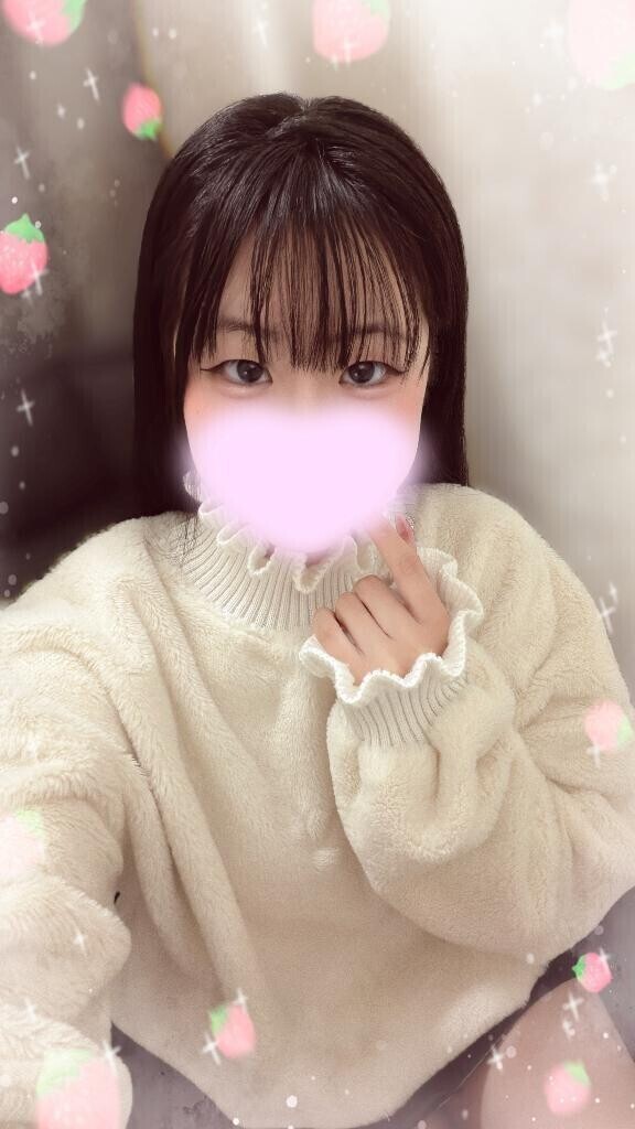 初めましてT様？