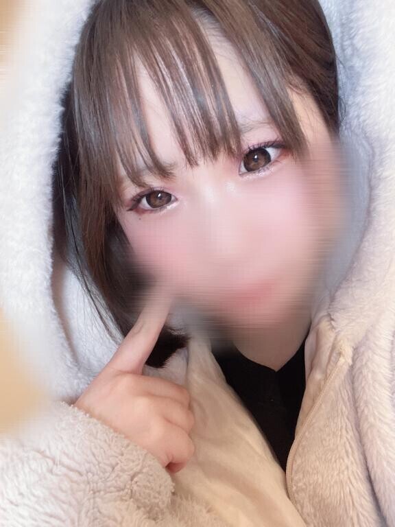 としあけだ～っ？？