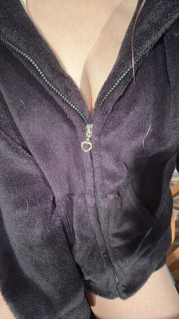 今年もよろしくお願いします！