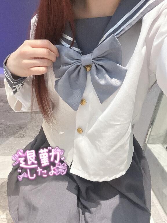 オキニになりました？？♀？？