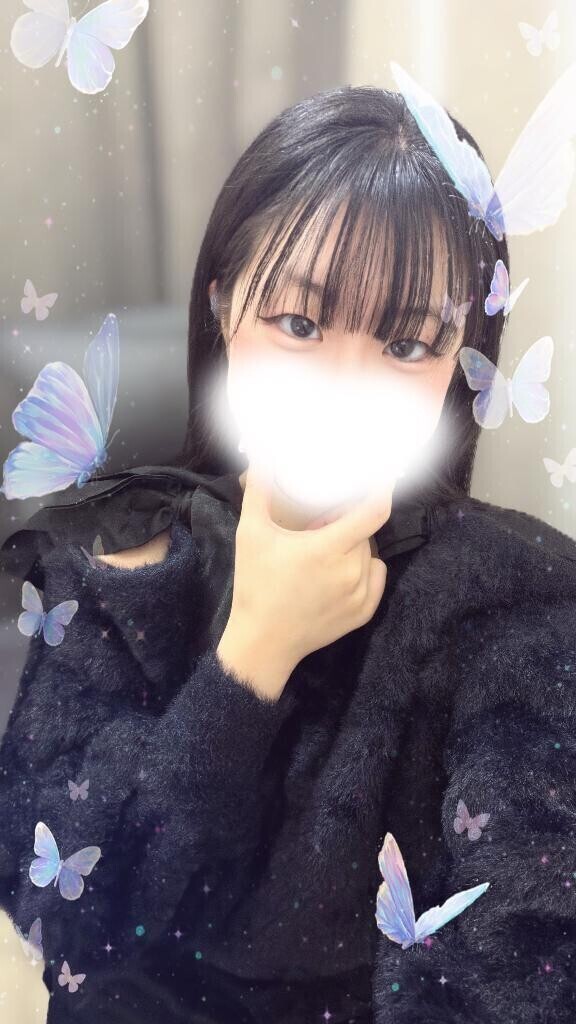 初めましてW様？