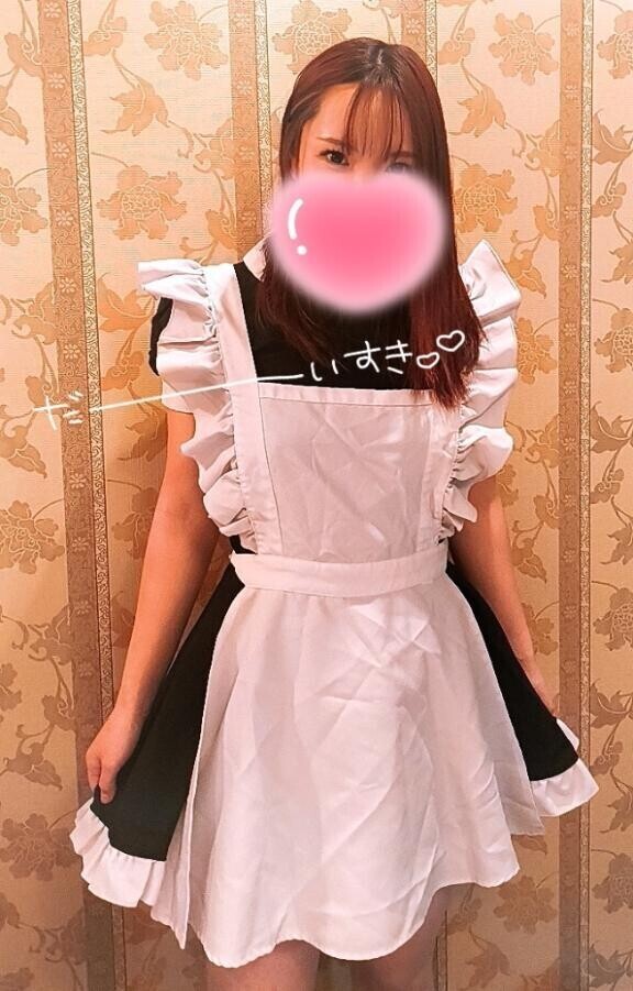 おはようございます