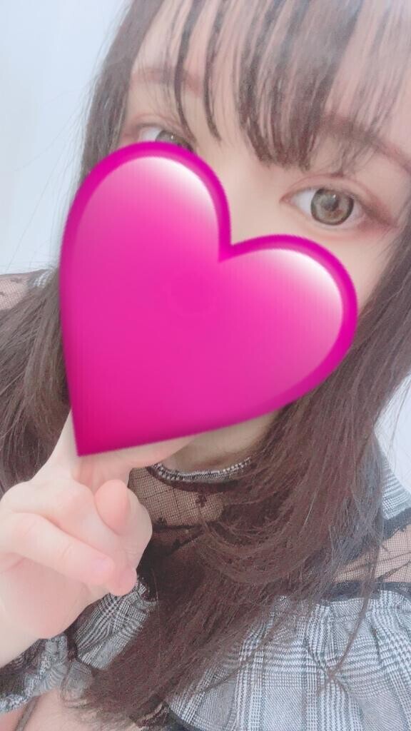 N様はじめまして！