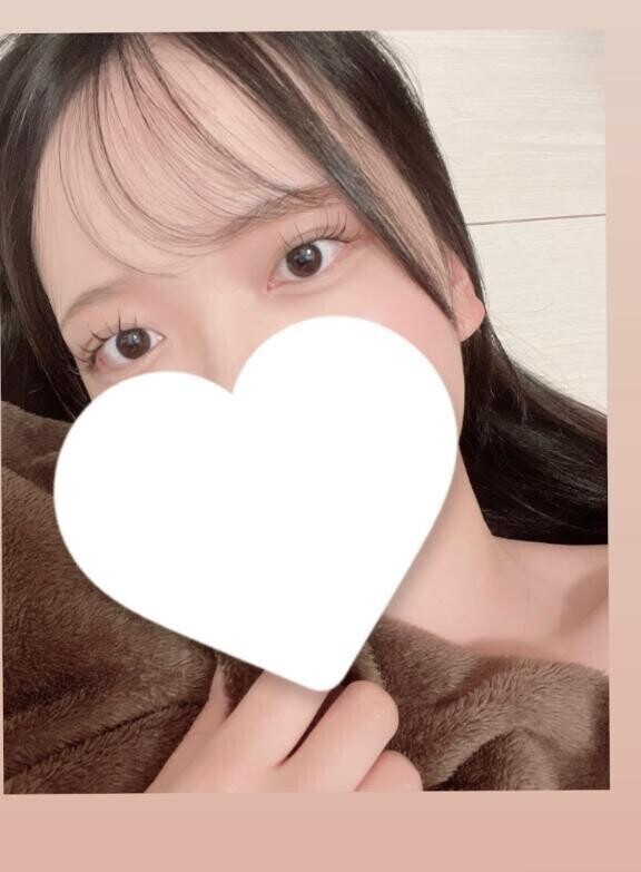 明日は2回目の出勤です