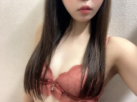 お礼1/11？Kさま？