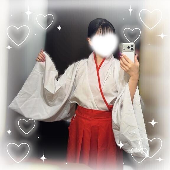 本指名K様？(エステ)