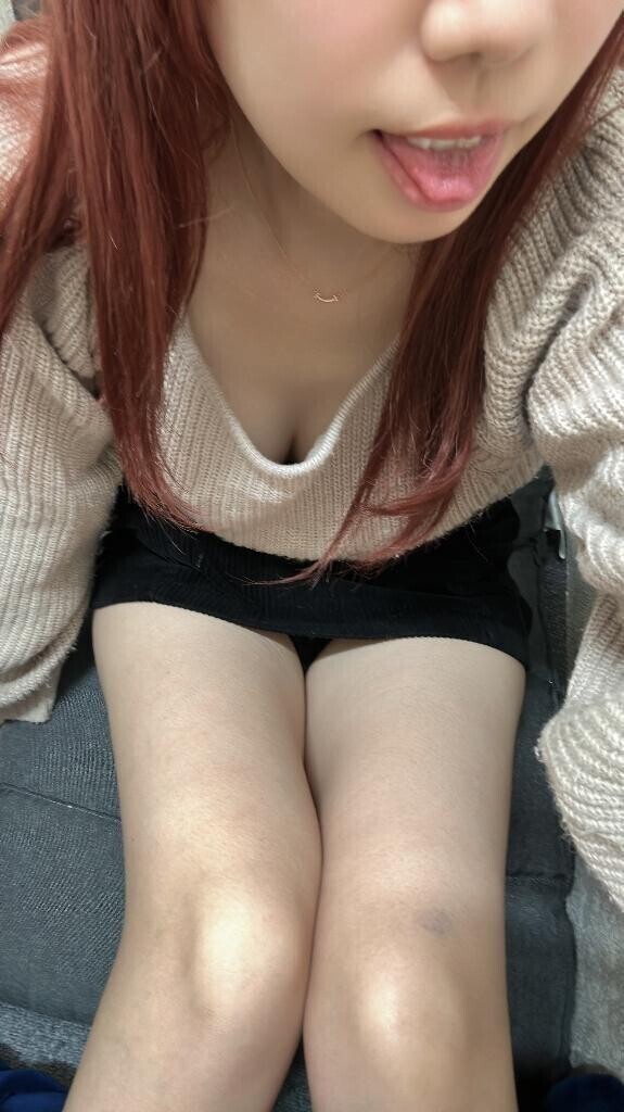 明日から、、、