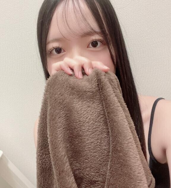 移籍のお知らせ