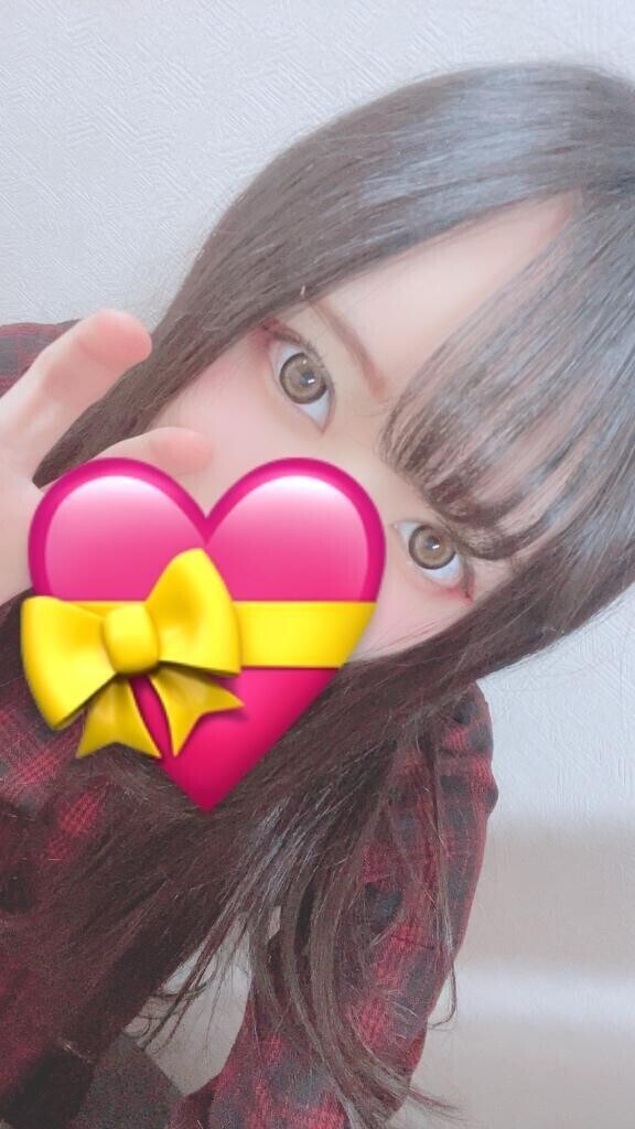 出勤しました？