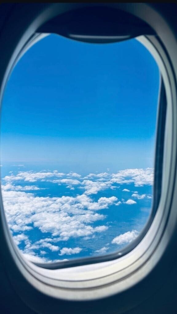 どっちが好き？？？