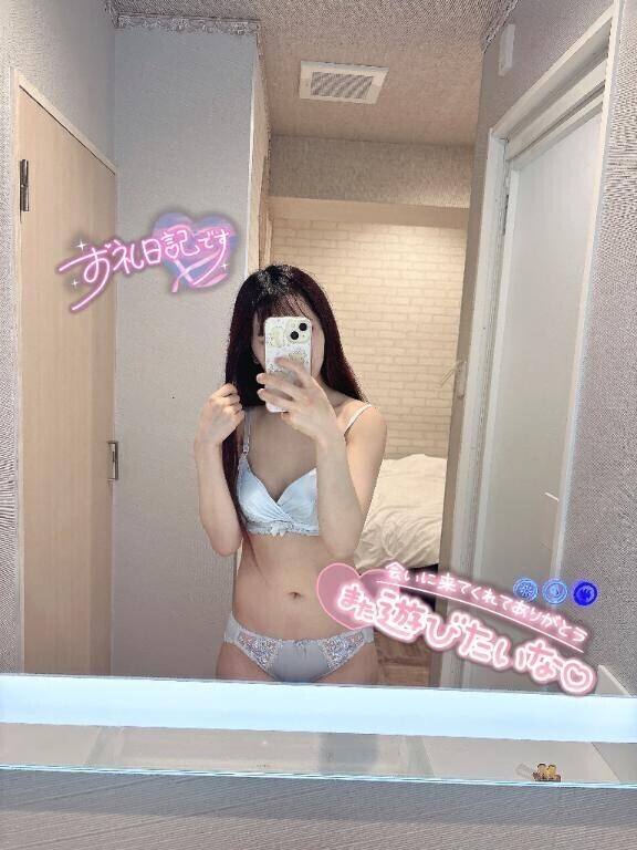 バリバリ402号室のM君？？