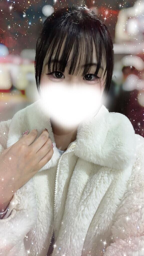 初めましてS様？(エステ)