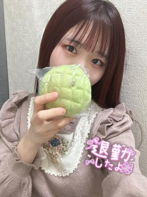 退勤しました？* :ﾟ