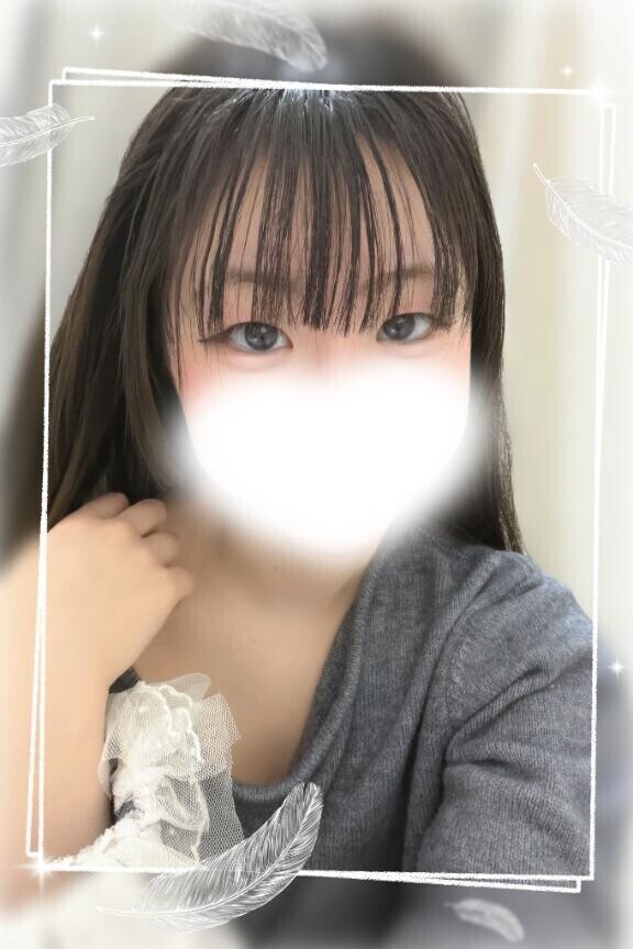 初めましてK様？