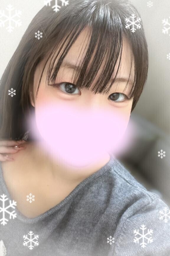 初めましてS様？(エステ)