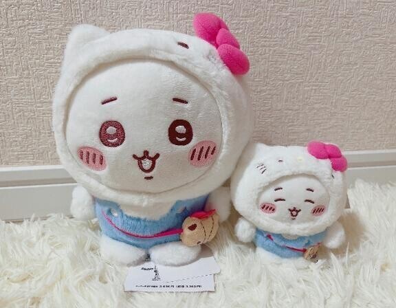 本日急休みです。