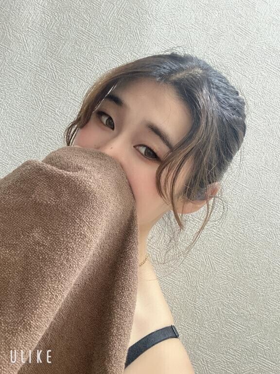 もっと気持ちよくなってほしくて…