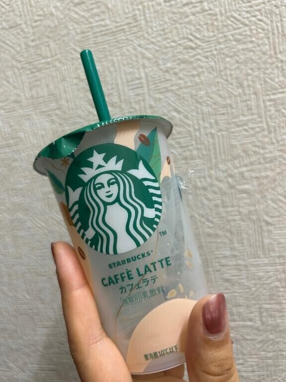 その一言で元気出ました？