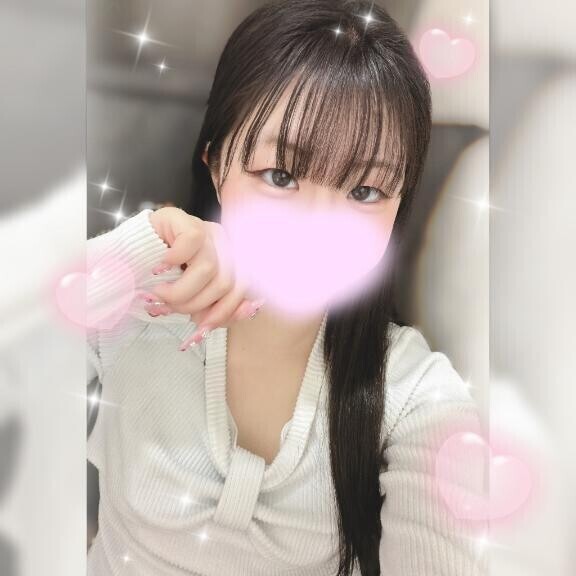 ごめんなさい？