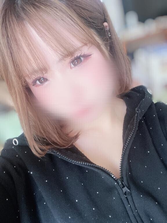 こんにちは？？