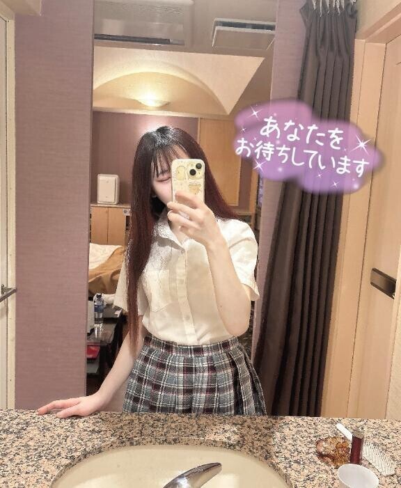 ？19：30～です？？♀？