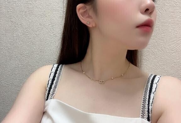 お手柔らかに？？