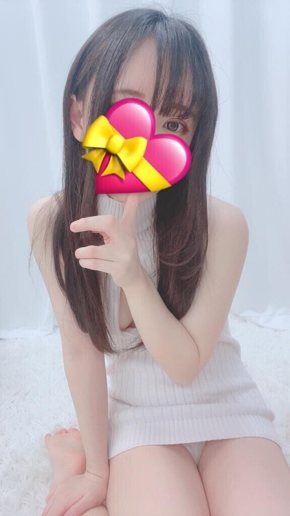 おはようございます！