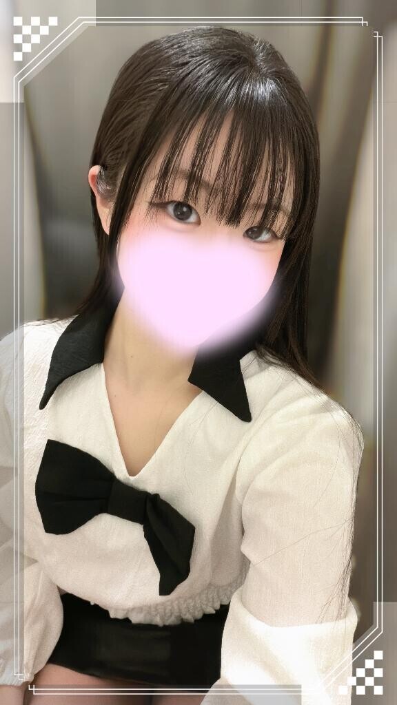 初めましてA様？