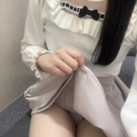 彩木みどり