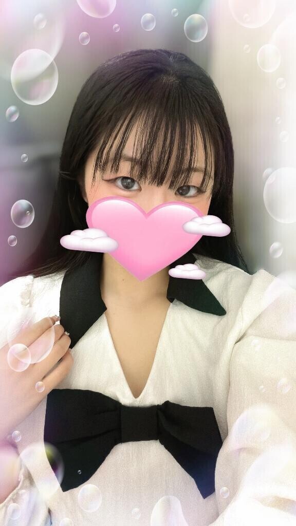 初めましてY様？