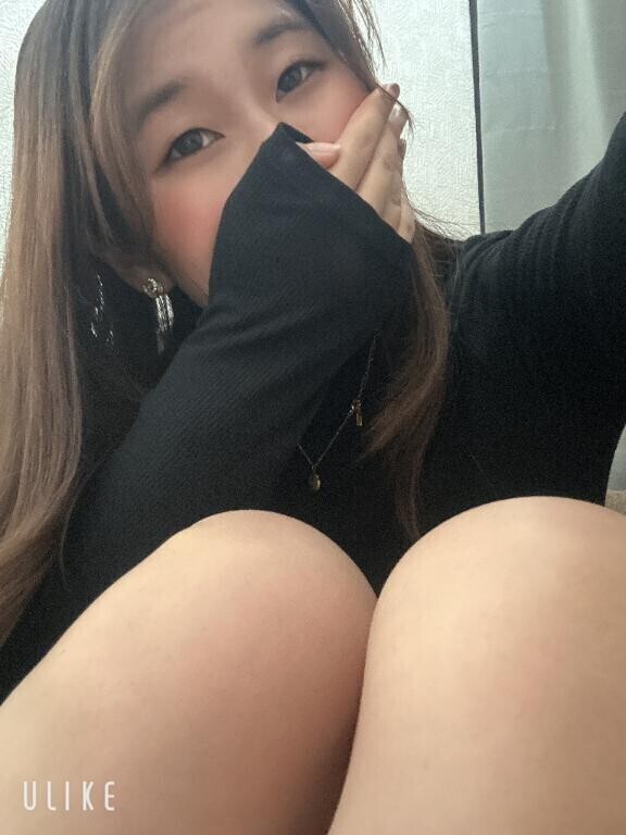 内緒にしてた一面？