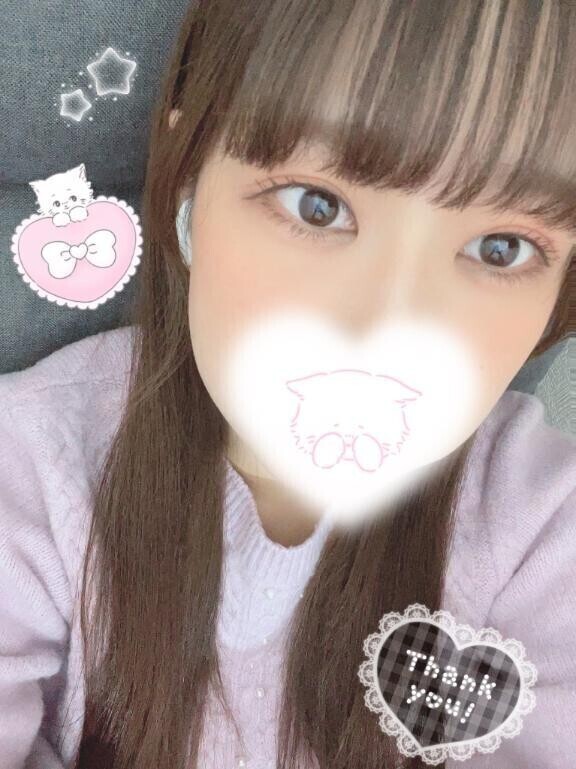 1/27 お礼？ ハマ裏北欧 O様？？？