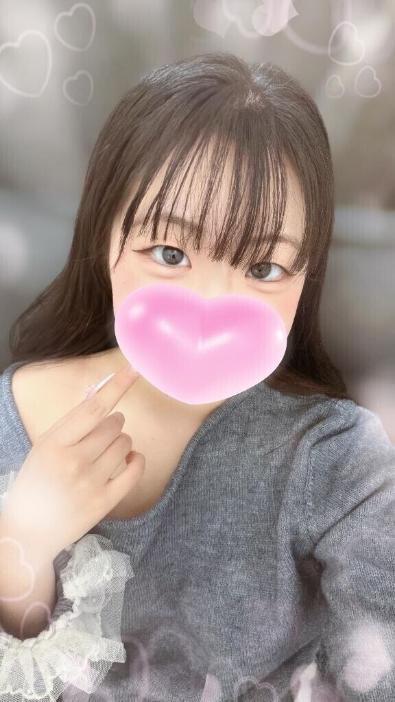 初めましてS様？