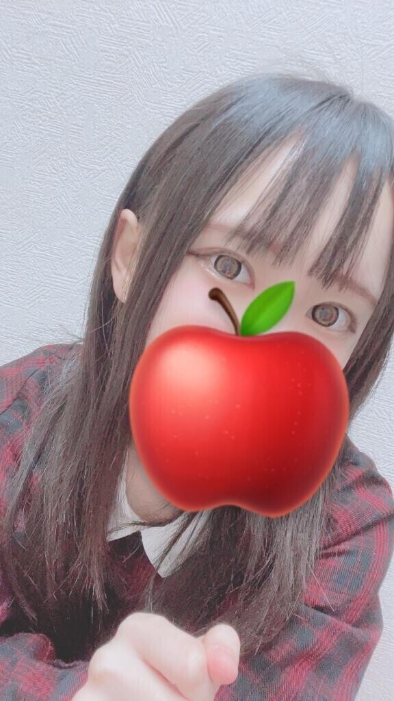 T様はじめまして！