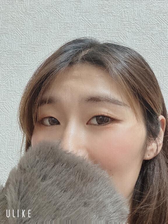 今日は甘えたくなっちゃう…？