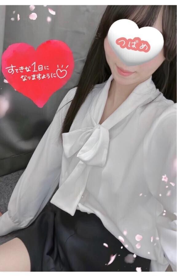 お知らせ～？？？