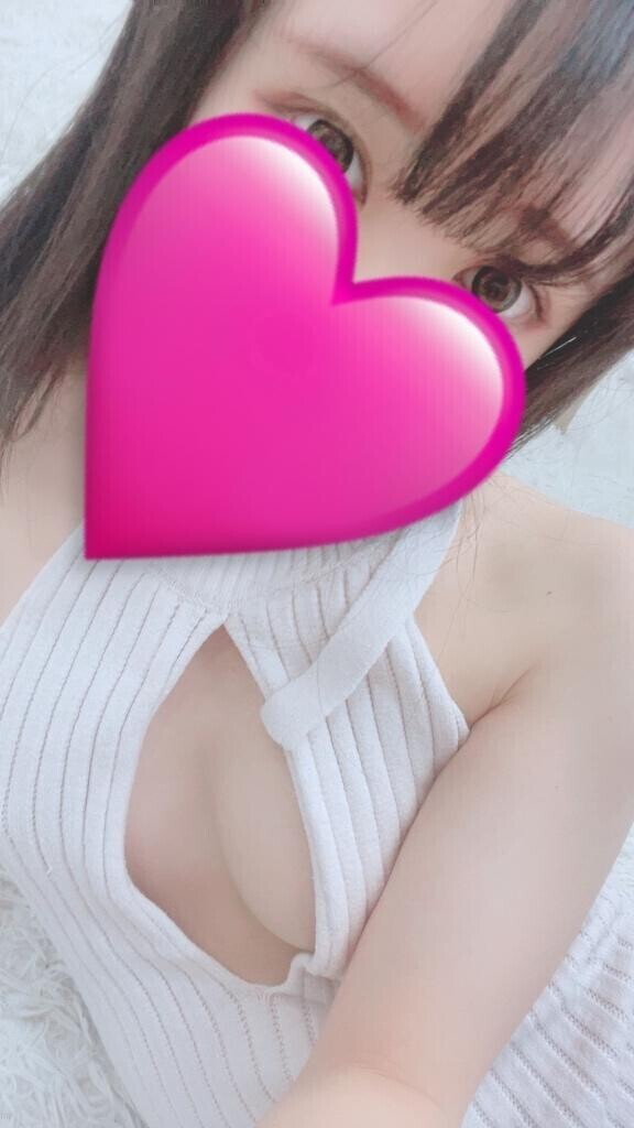 1/28 M様はじめまして！