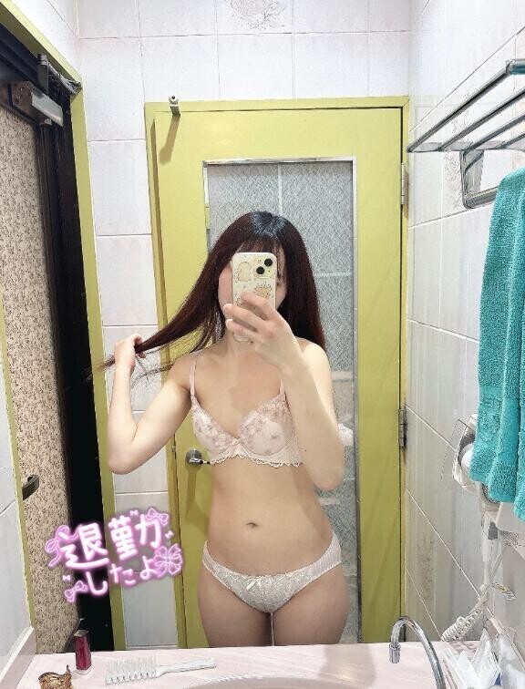 1月ラストありがとうございました？？