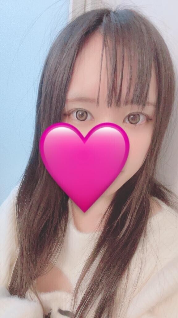 1/31 本指名K様ありがとうございました？