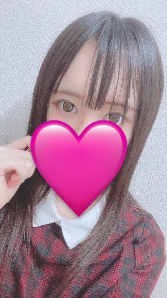 おはようございます？？