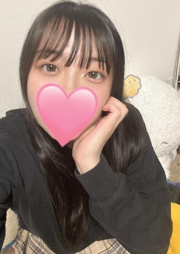 今日もおちゅかれさま？？