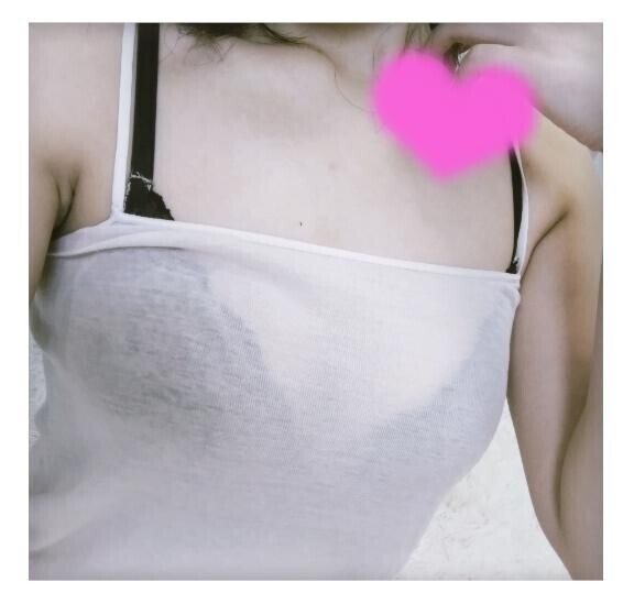 (？.？？？？？？？？？？？？？.？)