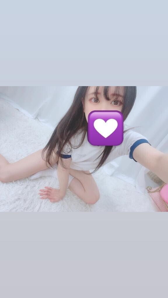 ぱんぱんぱんけーき？