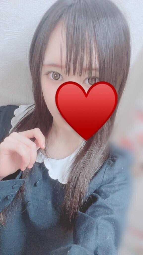 2/7 K様ありがとうございました！