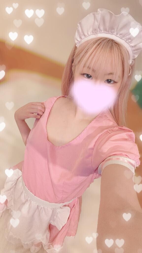 本指名A様？(エステ)