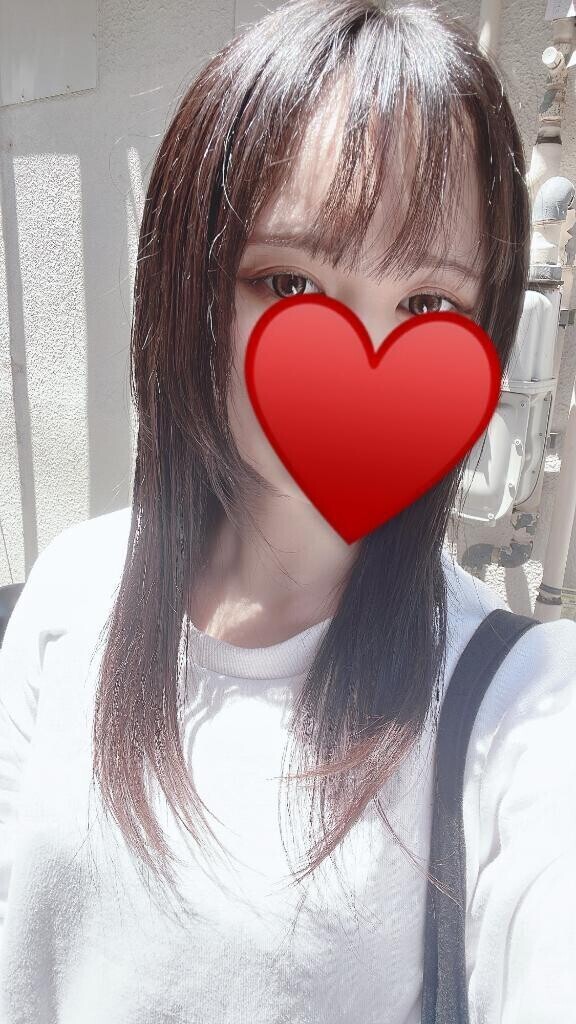 2/8 20:45~ N様ありがとうございました！