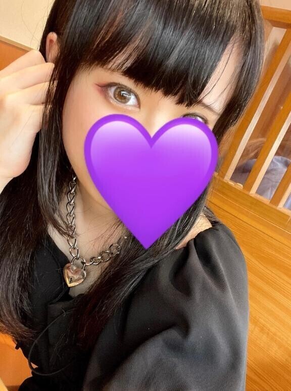 2/8 23:15~ A様ありがとうございました！