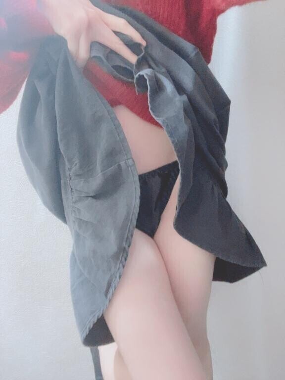 2/10 21:45~ I様ありがとうございました！