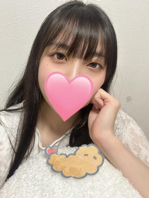 ハッピーバレンタイン？？？