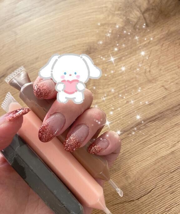 おはようございます？